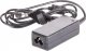 Zasilacz do laptopa Energy4U 45 W, 1.7 mm, 4.3 A, 10.5 V (PA123) 1