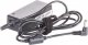 Zasilacz do laptopa Energy4U 45 W, 1.7 mm, 4.3 A, 10.5 V (PA123) 2