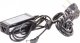 Zasilacz do laptopa Energy4U 45 W, 1.7 mm, 4.3 A, 10.5 V (PA123) 3