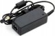 Zasilacz do laptopa Energy4U Energy4U PA19 19V / 2.1A (5.5x1.7mm) 40W, zasilacz do notebooka / laptopa Acer 1