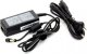 Zasilacz do laptopa Energy4U Energy4U PA19 19V / 2.1A (5.5x1.7mm) 40W, zasilacz do notebooka / laptopa Acer 1