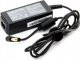 Zasilacz do laptopa Energy4U Energy4U PA19 19V / 2.1A (5.5x1.7mm) 40W, zasilacz do notebooka / laptopa Acer 2