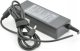 Zasilacz do laptopa Energy4U Energy4U PA112 19.5V / 4.62A (4.0x1.7mm) 90W, zasilacz do notebooka Dell vostro 1