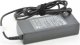 Zasilacz do laptopa Energy4U Energy4U PA112 19.5V / 4.62A (4.0x1.7mm) 90W, zasilacz do notebooka Dell vostro 2