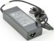 Zasilacz do laptopa Energy4U Energy4U PA112 19.5V / 4.62A (4.0x1.7mm) 90W, zasilacz do notebooka Dell vostro 3