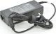 Zasilacz do laptopa Energy4U Energy4U PA112 19.5V / 4.62A (4.0x1.7mm) 90W, zasilacz do notebooka Dell vostro 4