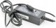 Zasilacz do laptopa Energy4U Energy4U PA139 19.5V / 2.05A (4.0x1.7mm) 40W, zasilacz do notebooka Hp 1