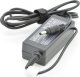 Zasilacz do laptopa Energy4U Energy4U PA139 19.5V / 2.05A (4.0x1.7mm) 40W, zasilacz do notebooka Hp 2