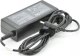 Zasilacz do laptopa Energy4U Energy4U PA137 19.5V / 3.08A (3.0x1.1mm) 60W, zasilacz do notebooka Asus 1