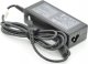 Zasilacz do laptopa Energy4U Energy4U PA137 19.5V / 3.08A (3.0x1.1mm) 60W, zasilacz do notebooka Asus 2