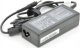 Zasilacz do laptopa Energy4U Energy4U PA137 19.5V / 3.08A (3.0x1.1mm) 60W, zasilacz do notebooka Asus 3