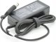 Zasilacz do laptopa Energy4U Energy4U PA140 19.5V / 2.31A (7.4x5.0mm + PIN) 45W, zasilacz do notebooka Delta 2