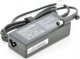 Zasilacz do laptopa Energy4U Energy4U PA140 19.5V / 2.31A (7.4x5.0mm + PIN) 45W, zasilacz do notebooka Delta 4