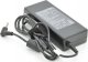 Zasilacz do laptopa Energy4U Energy4U PA144 19V / 4.74A (4.5x3.0mm + PIN) 90W, zasilacz do notebooka Asus 1
