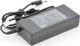 Zasilacz do laptopa Energy4U Energy4U PA144 19V / 4.74A (4.5x3.0mm + PIN) 90W, zasilacz do notebooka Asus 2