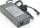 Zasilacz do laptopa Energy4U Energy4U PA144 19V / 4.74A (4.5x3.0mm + PIN) 90W, zasilacz do notebooka Asus 3