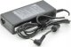 Zasilacz do laptopa Energy4U Energy4U PA144 19V / 4.74A (4.5x3.0mm + PIN) 90W, zasilacz do notebooka Asus 4