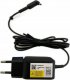 Zasilacz do laptopa Acer AC ADAPTOR 45W 19V 1