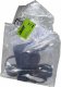 Zasilacz do laptopa Acer AC ADAPTOR 45W 19V 2