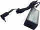 Zasilacz do laptopa Acer AC ADAPTOR 45W 19V 3