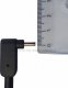 Zasilacz do laptopa Acer AC ADAPTOR 45W 19V 4