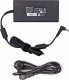 Zasilacz do laptopa Acer AC Adapter (180W 19.5V) 1