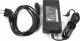 Zasilacz do laptopa Acer AC Adapter (180W 19.5V) 10