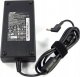 Zasilacz do laptopa Acer AC Adapter (180W 19.5V) 1