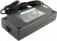 Zasilacz do laptopa Acer AC Adapter (180W 19.5V) 2