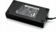 Zasilacz do laptopa Acer AC Adapter (180W 19.5V) 3