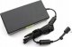 Zasilacz do laptopa Acer AC Adapter (180W 19.5V) 4