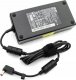 Zasilacz do laptopa Acer AC Adapter (180W 19.5V) 6