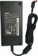 Zasilacz do laptopa Acer AC Adapter (180W 19.5V) 7