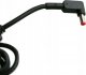 Zasilacz do laptopa Acer AC Adapter (180W 19.5V) 8