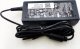 Zasilacz do laptopa Dell AC Adapter, 65W, 19.5V, 3 1