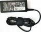 Zasilacz do laptopa Dell AC Adapter, 65W, 19.5V, 3 1
