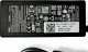Zasilacz do laptopa Dell AC Adapter, 65W, 19.5V, 3 1