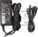 Zasilacz do laptopa Dell AC Adapter, 65W, 19.5V, 3 2