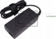 Zasilacz do laptopa Dell AC Adapter, 65W, 19.5V, 3 3