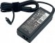 Zasilacz do laptopa Dell AC Adapter, 65W, 19.5V, 3 6