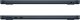 Laptop Apple MacBook Air 13 M2 / 8 GB / 512 GB (MLY43D/A) 6