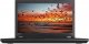 Laptop Lenovo Lenovo ThinkPad L570 Core i5 6300U (6-gen.) 2,4 GHz / 16 GB / 960 SSD / 15,6" / Win 10 Prof. 1