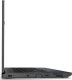 Laptop Lenovo Lenovo ThinkPad L570 Core i5 6300U (6-gen.) 2,4 GHz / 16 GB / 960 SSD / 15,6" / Win 10 Prof. 2