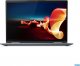 Laptop Lenovo Lenovo Notebook X1 Yoga G7 i7-1260P 32G 1TB W11P 3YP 1