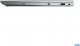 Laptop Lenovo Lenovo Notebook X1 Yoga G7 i7-1260P 32G 1TB W11P 3YP 18