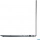 Laptop Lenovo Lenovo Notebook X1 Yoga G7 i7-1260P 32G 1TB W11P 3YP 21