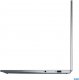 Laptop Lenovo Lenovo Notebook X1 Yoga G7 i7-1260P 32G 1TB W11P 3YP 22