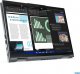 Laptop Lenovo Lenovo Notebook X1 Yoga G7 i7-1260P 32G 1TB W11P 3YP 3