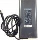Zasilacz do laptopa Dell AC Adapter, 240W, Liteon, 1