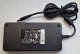 Zasilacz do laptopa Dell AC Adapter, 240W, Liteon, 10